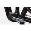 Horské elektrokolo SPECIALIZED Turbo Levo R Expert Gloss Carbon