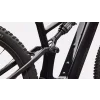 Horské elektrokolo SPECIALIZED Turbo Levo R Expert Gloss Carbon
