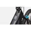 Horské elektrokolo SPECIALIZED Turbo Levo R Expert Gloss Carbon