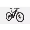 Horské elektrokolo SPECIALIZED Turbo Levo R Expert Gloss Carbon / Burnt Gold Metallic