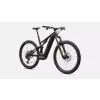 Horské elektrokolo SPECIALIZED Turbo Levo R Expert Gloss Carbon