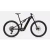 Horské elektrokolo SPECIALIZED Turbo Levo R Expert Gloss Carbon
