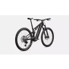 Horské elektrokolo SPECIALIZED Turbo Levo R Expert Gloss Carbon