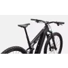 Horské elektrokolo SPECIALIZED Turbo Levo R Expert Gloss Carbon