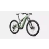 95226 31 LEVO R 4 EXPERT PST DKMOS S1 FDSQ