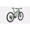 95226 31 LEVO R 4 EXPERT PST DKMOS S1 RDSQ