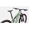 95226 31 LEVO R 4 EXPERT PST DKMOS D1 POV