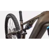 95226 80 LEVO R 4 COMP GUN WHTMTN D4 STTT