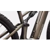 95226 80 LEVO R 4 COMP GUN WHTMTN D6 LINK
