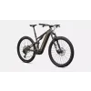 95226 80 LEVO R 4 COMP GUN WHTMTN S1 FDSQ