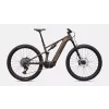 95226 80 LEVO R 4 COMP GUN WHTMTN S1 HERO PDP