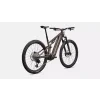 95226 80 LEVO R 4 COMP GUN WHTMTN S1 RDSQ