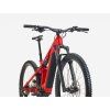 PowerflyFS4800 27 79832 B Alt3