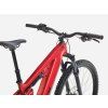 PowerflyFS4800 27 79832 B Alt2