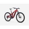 PowerflyFS4800 27 79832 B Alt1