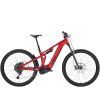 PowerflyFS4800 27 79832 B Primary