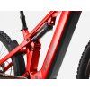 PowerflyFS4800 27 79832 B Alt4