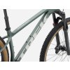 Procaliber8 27 80405 B Alt4