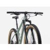 Procaliber8 27 80405 B Alt3