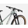 Procaliber8 27 80405 B Alt2