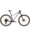 Procaliber8 27 80405 B Primary
