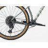 Procaliber8 27 80405 B Alt5