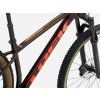 Procaliber8 27 80405 A Alt4