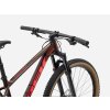 Procaliber8 27 80405 A Alt2