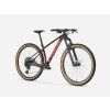 Procaliber8 27 80405 A Alt1