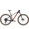 Procaliber8 27 80405 A Primary