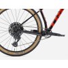 Procaliber8 27 80405 A Alt5