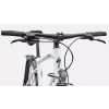 92427 74 SIRRUS X 30 EQ METWHTSIL METDPMRNBLU D3 HT