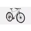 92427 74 SIRRUS X 30 EQ METWHTSIL METDPMRNBLU FDSQ