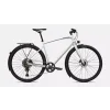 92427 74 SIRRUS X 30 EQ METWHTSIL METDPMRNBLU HERO PDP