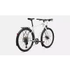 92427 74 SIRRUS X 30 EQ METWHTSIL METDPMRNBLU RDSQ