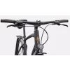 92427 75 SIRRUS X 30 EQ METOBSD BNTGLDMET D3 HT