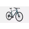 92426 77 SIRRUS X 30 KM EMDMET FJDMET FDSQ