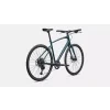 92426 77 SIRRUS X 30 KM EMDMET FJDMET RDSQ