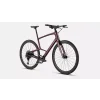92426 30 SIRRUS X 50 BDXMET BNTGLDMET FDSQ