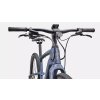 93927 11 VADO SL 60 CARBON 2 GRYBLU MVEMET DSRTMET D3 HT