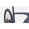 93927 11 VADO SL 60 CARBON 2 GRYBLU MVEMET DSRTMET D4 STTT