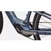 93927 11 VADO SL 60 CARBON 2 GRYBLU MVEMET DSRTMET D5 MOTOR