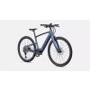 93927 11 VADO SL 60 CARBON 2 GRYBLU MVEMET DSRTMET FDSQ