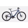 93927 11 VADO SL 60 CARBON 2 GRYBLU MVEMET DSRTMET HERO PDP