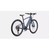 93927 11 VADO SL 60 CARBON 2 GRYBLU MVEMET DSRTMET RDSQ