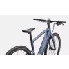 93927 11 VADO SL 60 CARBON 2 GRYBLU MVEMET DSRTMET D1 POV