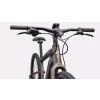 93927 51 VADO SL 40 2 GUN AGVE D3 HT