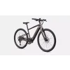 93927 51 VADO SL 40 2 GUN AGVE FDSQ