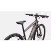 93927 51 VADO SL 40 2 GUN AGVE D1 POV