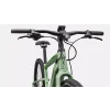 93927 56 VADO SL 40 2 PST OAKGRNMET D3 HT